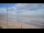 Webcam in Longeville-sur-Mer, 9.4 mi away