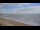 Webcam in Longeville-sur-Mer, 16.9 km