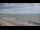 Webcam in Longeville-sur-Mer, 23.4 km