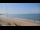 Webcam in Longeville-sur-Mer, 16.9 km