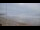 Webcam in Longeville-sur-Mer, 1.7 km