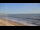 Webcam in Longeville-sur-Mer, 23.4 km