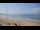 Webcam in Longeville-sur-Mer, 0.7 mi away