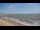 Webcam in Longeville-sur-Mer, 23.4 km