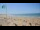 Webcam in Longeville-sur-Mer, 1.7 km