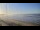 Webcam in Longeville-sur-Mer, 19.9 km