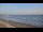 Webcam in Longeville-sur-Mer, 13.7 km