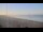 Webcam in Longeville-sur-Mer, 23.4 km entfernt