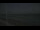 Webcam in Longeville-sur-Mer, 1.7 km