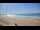 Webcam in Longeville-sur-Mer, 19.9 km