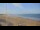 Webcam in Longeville-sur-Mer, 23.4 km entfernt