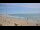 Webcam in Longeville-sur-Mer, 5.3 mi away