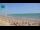 Webcam in Longeville-sur-Mer, 5.3 mi away