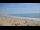 Webcam in Longeville-sur-Mer, 9.4 mi away