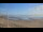 Webcam in Longeville-sur-Mer, 8.7 km