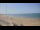 Webcam in Longeville-sur-Mer, 1.7 km entfernt