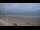 Webcam in Longeville-sur-Mer, 5.3 mi away