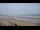 Webcam in Longeville-sur-Mer, 24.4 km entfernt