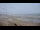 Webcam in Longeville-sur-Mer, 24.3 km