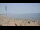 Webcam in Longeville-sur-Mer, 0 km