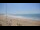 Webcam in Longeville-sur-Mer, 16.9 km