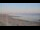 Webcam in Longeville-sur-Mer, 6.5 mi away