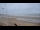 Webcam in Longeville-sur-Mer, 24.3 km