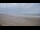 Webcam in Longeville-sur-Mer, 0.7 mi away