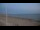 Webcam in Longeville-sur-Mer, 13.8 km