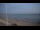 Webcam in Longeville-sur-Mer, 9.4 mi away