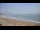 Webcam in Longeville-sur-Mer, 3.4 mi away