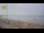 Webcam in Longeville-sur-Mer, 16.9 km entfernt