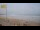 Webcam in Longeville-sur-Mer, 2.1 mi away