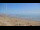 Webcam in Longeville-sur-Mer, 1.7 km entfernt