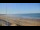 Webcam in Longeville-sur-Mer, 5.3 mi away