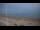 Webcam in Longeville-sur-Mer, 5.3 mi away