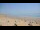 Webcam in Longeville-sur-Mer, 13.8 km entfernt