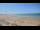 Webcam in Longeville-sur-Mer, 5.3 mi away