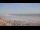 Webcam in Longeville-sur-Mer, 0 km entfernt