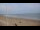 Webcam in Longeville-sur-Mer, 0.7 mi away