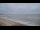 Webcam in Longeville-sur-Mer, 5.3 mi away