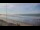 Webcam in Longeville-sur-Mer, 16.9 km entfernt