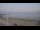 Webcam in Longeville-sur-Mer, 24.4 km entfernt