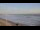 Webcam in Longeville-sur-Mer, 0 km