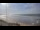 Webcam in Longeville-sur-Mer, 13.8 km entfernt