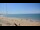 Webcam in Longeville-sur-Mer, 24.4 km