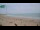 Webcam in Longeville-sur-Mer, 13.8 km entfernt