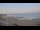 Webcam in Longeville-sur-Mer, 5.3 mi away