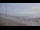 Webcam in Longeville-sur-Mer, 5.3 km