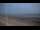 Webcam in Longeville-sur-Mer, 0 mi away